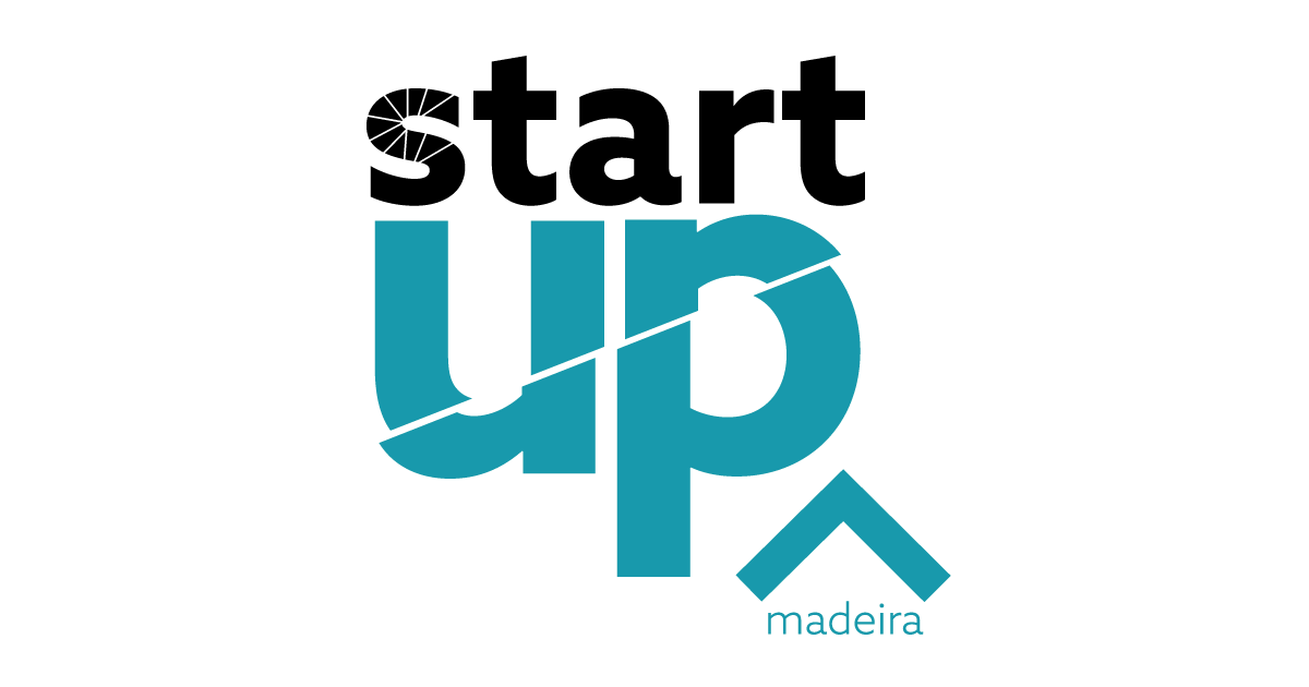 (c) Startupmadeira.eu