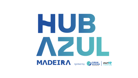 HUB Azul Madeira [Apresentação Oficial]