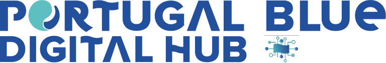 logo PBDH
