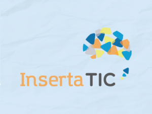 insertatic_logo