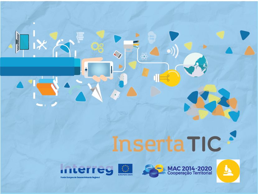 Convite: Sessão Temática > Marketing Digital