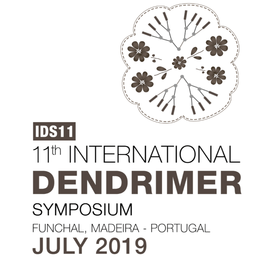 IDS11 - 11th International Dendrimers Symposium