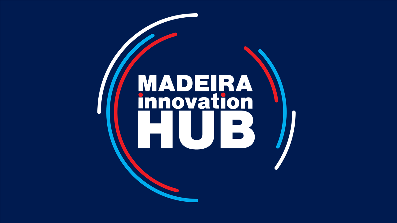 Madeira Innovation HUB