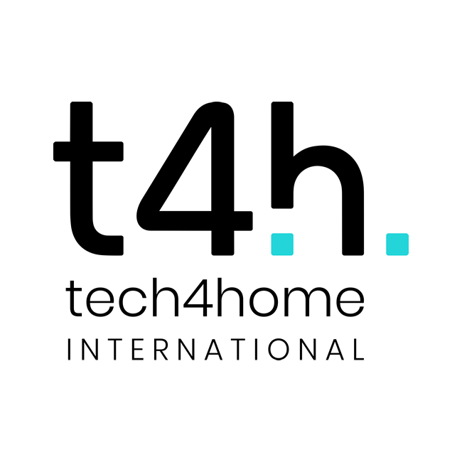 tech4home