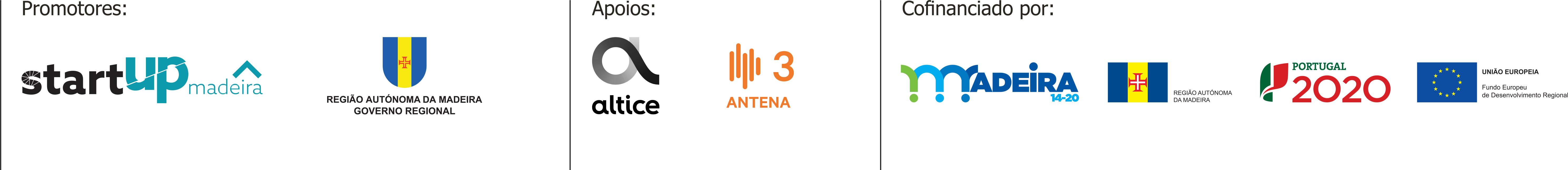 Logos