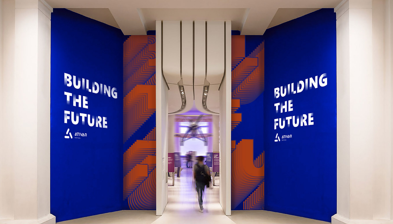 “Building The Future” prepara o país para um futuro digital