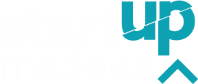 Logo Startup Madeira Rodpé