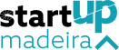 Logo Startup Madeira