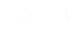 Logo EUBIC