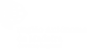 Logo Governo Regional