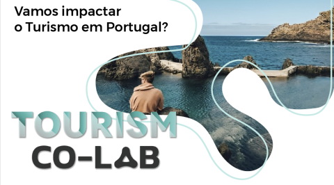 Tourism Co-Lab > Madeira