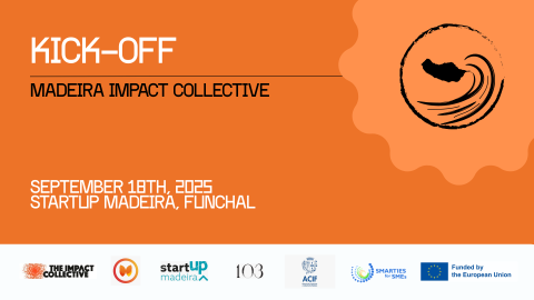 Madeira Impact Collective