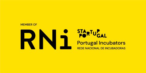 Startup Madeira renova creditação como Incubadora Tech da RNi